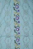 Maria-B  Lawn Hit Code Aqua Suit