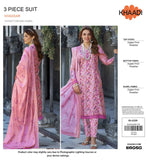 KHADDI Original khaddar 3pcs-7