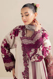 MARIA.B  Heavy embroidery  3 pcs