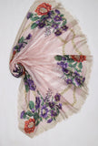 MARIA B Lawn Hit Code Suit- 2