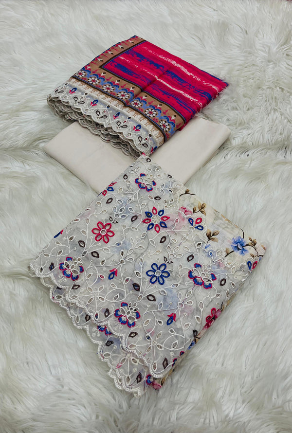 Riwayat Three Peice Suit-5