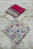 Riwayat Three Peice Suit-5