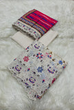 Riwayat Three Peice Suit-5
