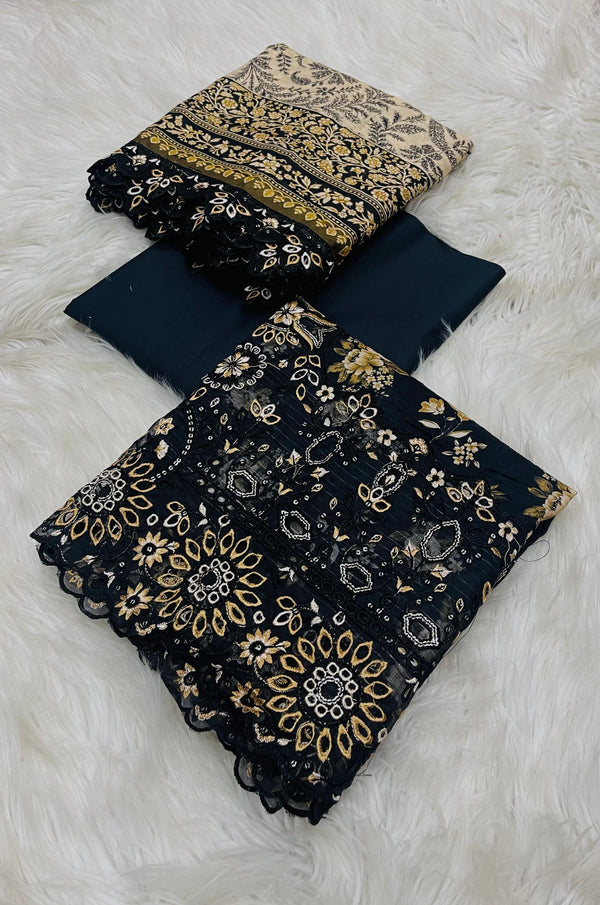 Riwayat Three Peice Suit-3