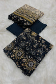 Riwayat Three Peice Suit-3