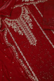 WEDDING AND PARTY WEAR COLLECTION-2