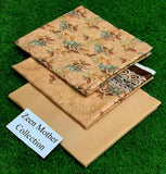 Zeen Mother Collection