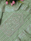 LUXURY WEDDING & PARTY WEAR Dress 1