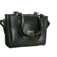 Women Trendy Hand Bag - 2