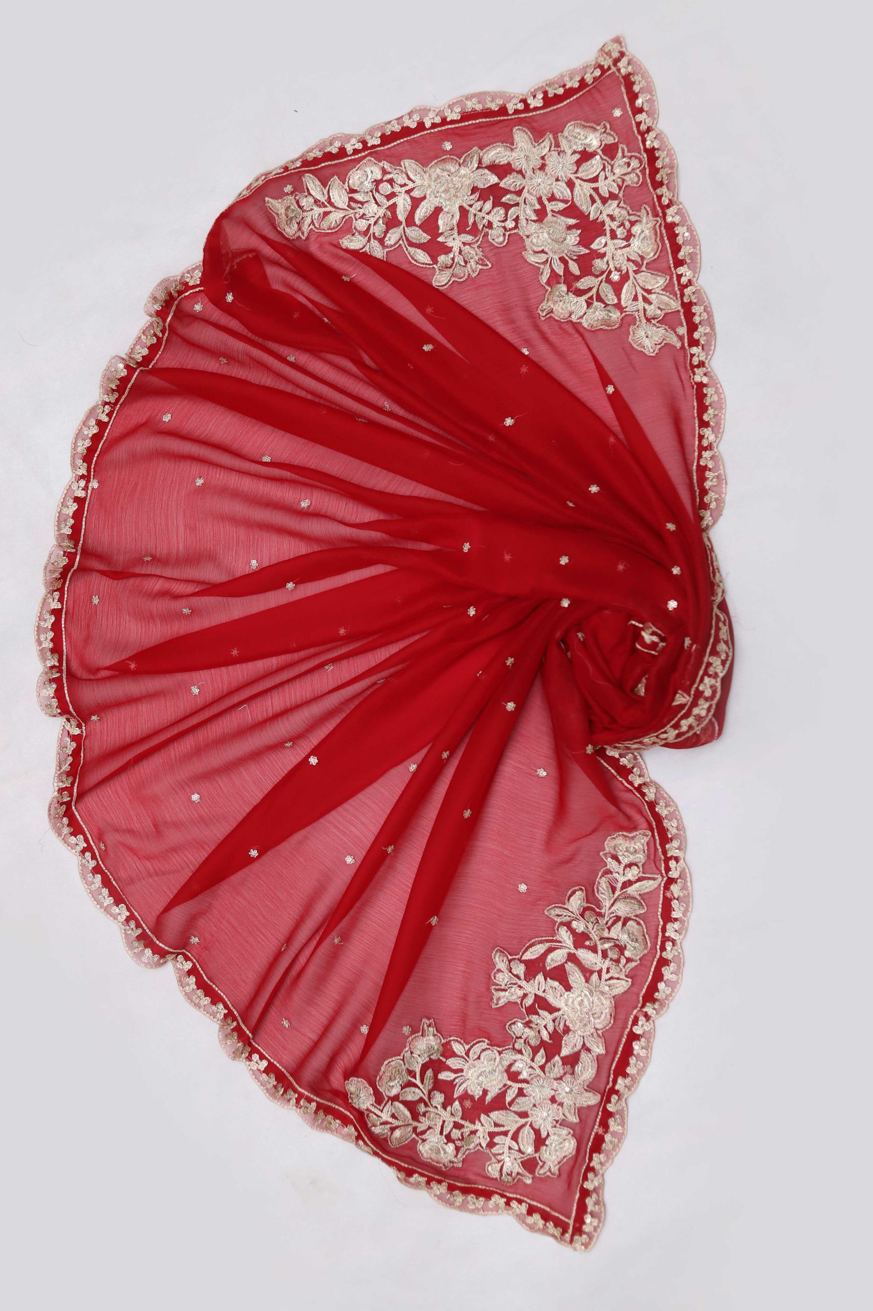 WEDDING AND PARTY WEAR COLLECTION-2