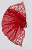 WEDDING AND PARTY WEAR COLLECTION-2