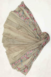 LAWN Fabric 3Pc-1
