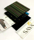 Saya Lawn 3 Pcs Suit -4