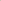 Tawakkal Fancy Linen Embroidery 2pc Collection - 4