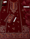 Airjet Lawn By Zara Shahjhan