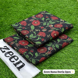 Bana Doria 2pc Collection By ZEEN