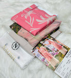 Naqsh 3Pcs Original Lawn