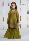 MARIA-B  2 Peice EID COLLECTION