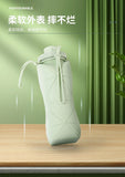 Silicone Folding Water Cup / Bottle