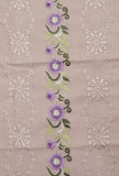 MARIA B Lawn Hit Code Suit- 2