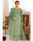 LUXURY WEDDING & PARTY WEAR Dress 1