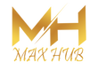 My Max Hub