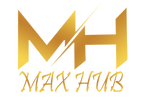 My Max Hub