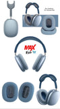Airpods Max - Apple