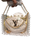 Fancy HandBag