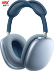 Airpods Max - Apple