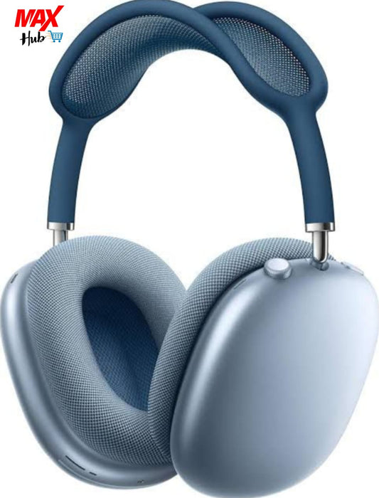 Airpods Max - Apple