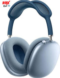 Airpods Max - Apple