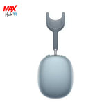 Airpods Max - Apple