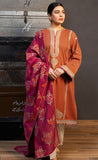 3PC EMB SUITS PREMIUM AIR-JET