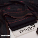 ZEEN FANCY COLLECTION