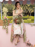 Izel lawn 3pc Hit code