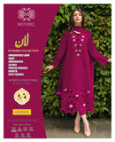 Mushq Lawn Hit Codes