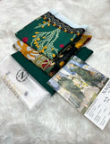 Naqsh 3Pcs Original Lawn