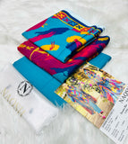 Naqsh 3Pcs Original Lawn