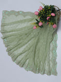 LUXURY WEDDING & PARTY WEAR Dress 1