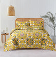 Keyseria - Bedsheet - Mas Signature (Tulips)