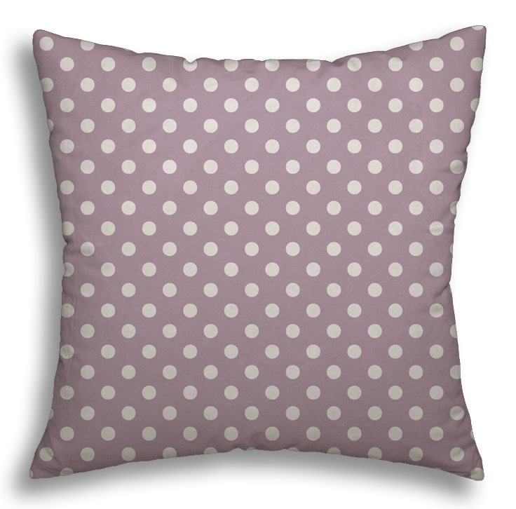 Digital Printed Cushions