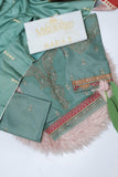 MARIA B Lawn Hit Codes