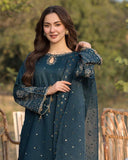 Zara Shahjahan Lawn- Hit Codes