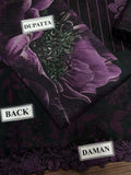 IZNIK 3 Peice Suit