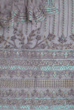 LUXURY WEDDING & PARTY WEAR - 3