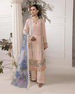 MARIA B Lawn Hit Code Suit- 2