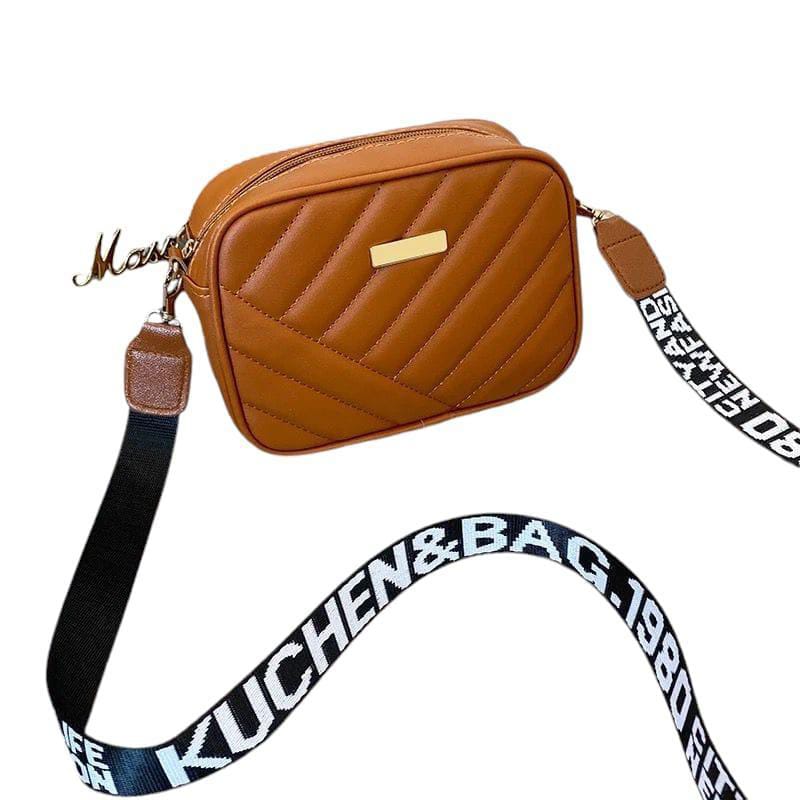 Girl's Crossbody Bag