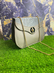 Hand Bag- 2