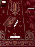 Airjet Lawn By Zara Shahjhan
